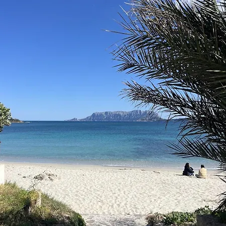 Elegant 100m From Pellicano Sea View & Private Garden Villa *