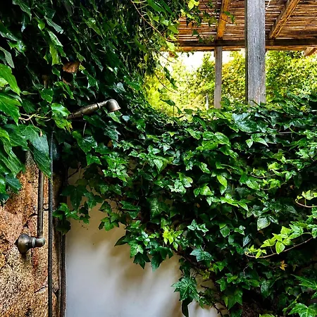 Вілла Elegant 100m From Pellicano Sea View & Private Garden